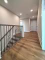 3608 Freedom Boulevard - Photo 151