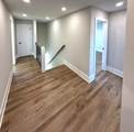 3608 Freedom Boulevard - Photo 153