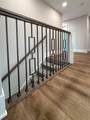 3608 Freedom Boulevard - Photo 154