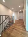 3608 Freedom Boulevard - Photo 155