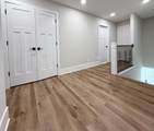 3608 Freedom Boulevard - Photo 157