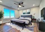 3608 Freedom Boulevard - Photo 158