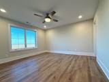 3608 Freedom Boulevard - Photo 159