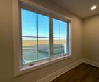 3608 Freedom Boulevard - Photo 160