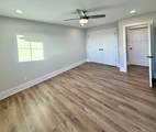 3608 Freedom Boulevard - Photo 162