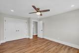 3608 Freedom Boulevard - Photo 164