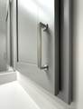 3608 Freedom Boulevard - Photo 167
