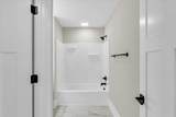 3608 Freedom Boulevard - Photo 171