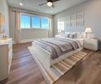 3608 Freedom Boulevard - Photo 174