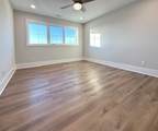 3608 Freedom Boulevard - Photo 175