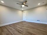 3608 Freedom Boulevard - Photo 176