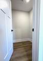 3608 Freedom Boulevard - Photo 177