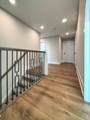 3608 Freedom Boulevard - Photo 178