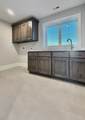 3608 Freedom Boulevard - Photo 180