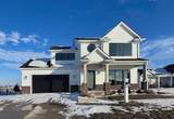 3608 Freedom Boulevard - Photo 19
