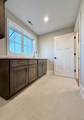 3608 Freedom Boulevard - Photo 181