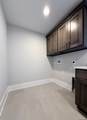 3608 Freedom Boulevard - Photo 184