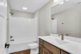 3608 Freedom Boulevard - Photo 187