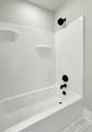 3608 Freedom Boulevard - Photo 189