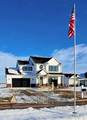 3608 Freedom Boulevard - Photo 20