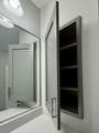 3608 Freedom Boulevard - Photo 192