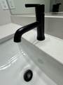 3608 Freedom Boulevard - Photo 193