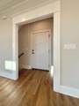 3608 Freedom Boulevard - Photo 195