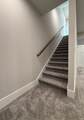 3608 Freedom Boulevard - Photo 196