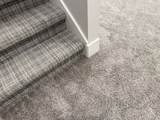 3608 Freedom Boulevard - Photo 197