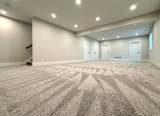 3608 Freedom Boulevard - Photo 199
