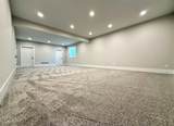 3608 Freedom Boulevard - Photo 200