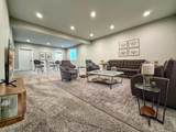 3608 Freedom Boulevard - Photo 201