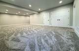 3608 Freedom Boulevard - Photo 205
