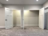 3608 Freedom Boulevard - Photo 206