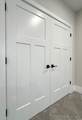 3608 Freedom Boulevard - Photo 207