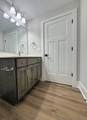 3608 Freedom Boulevard - Photo 213