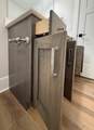 3608 Freedom Boulevard - Photo 214