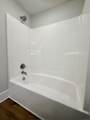 3608 Freedom Boulevard - Photo 215