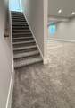 3608 Freedom Boulevard - Photo 216