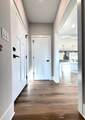 3608 Freedom Boulevard - Photo 217