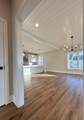 3608 Freedom Boulevard - Photo 218