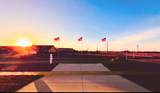 3608 Freedom Boulevard - Photo 223