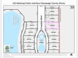 3608 Freedom Boulevard - Photo 225