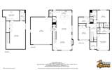 3608 Freedom Boulevard - Photo 226