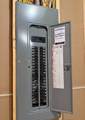 3608 Freedom Boulevard - Photo 231