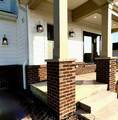 3608 Freedom Boulevard - Photo 25