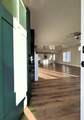 3608 Freedom Boulevard - Photo 27