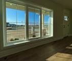 3608 Freedom Boulevard - Photo 29