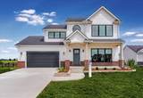 3608 Freedom Boulevard - Photo 4