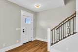3608 Freedom Boulevard - Photo 32